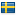 rehasport.cz server is located in Sweden