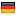 rehasport.cz server is located in Germany